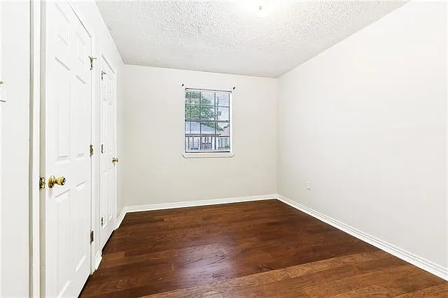 2121 Humanity St — Photo 6