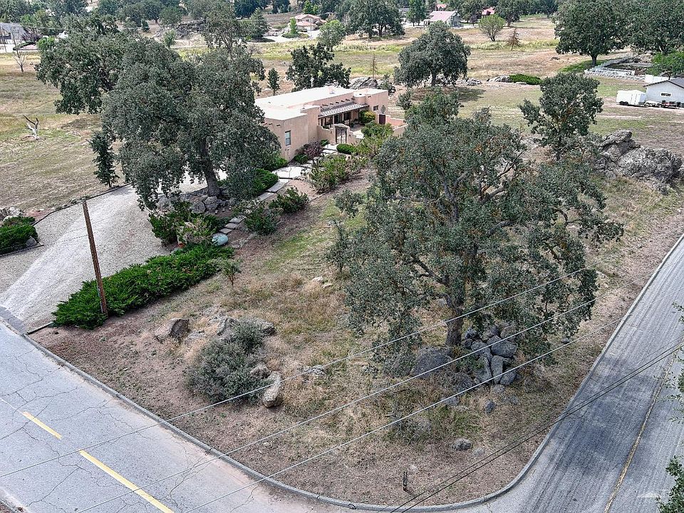 2nd image of 0 Gleneagle Ct Lot 96