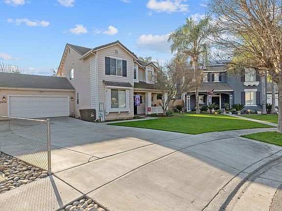 2nd image of 3939 S Bollinger Street