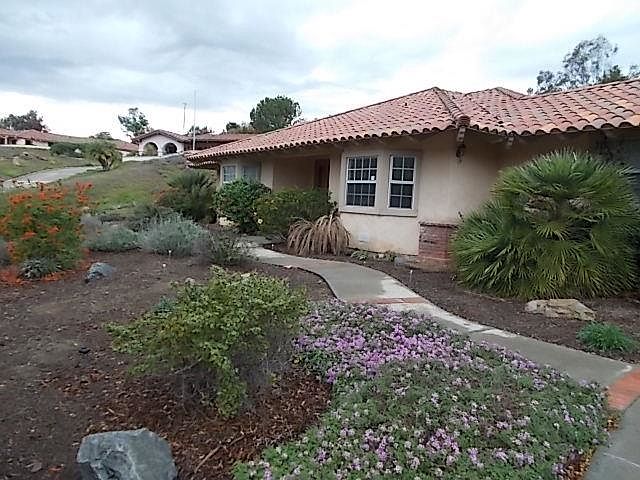 1st image of 29389 Vista Valley Dr