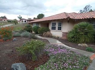 29389 Vista Valley Dr, Vista, CA 92084
