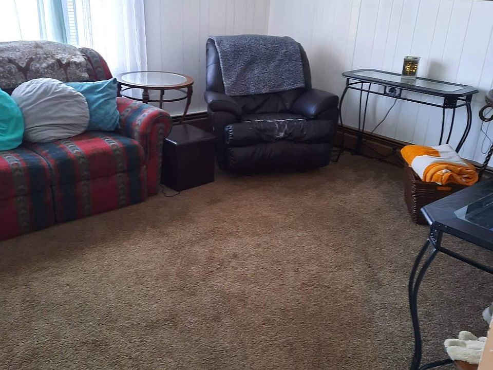 2nd image of 212 S Frankfort St #2