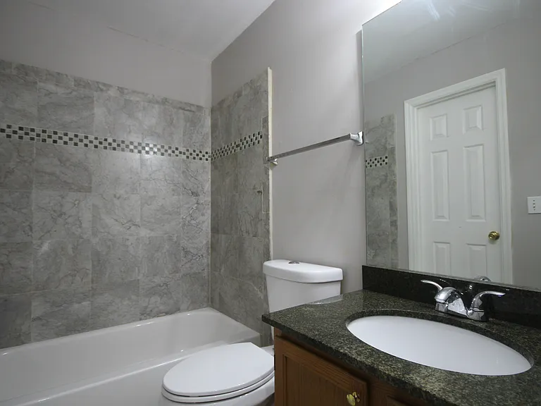 680 Coventry Township Ln — Photo 24