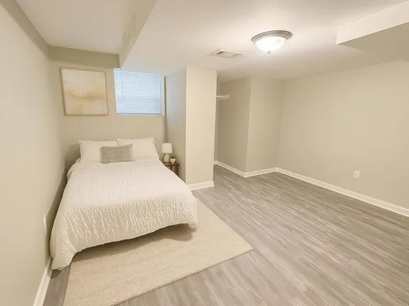 (undisclosed Address), Atlanta, GA 30311