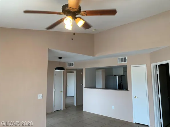 6650 W Warm Springs Rd Unit 2161, Las Vegas, NV 89118