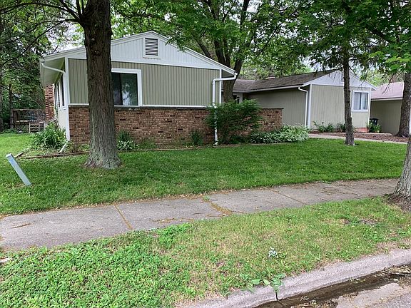 2nd image of 1434 Karlin Ct
