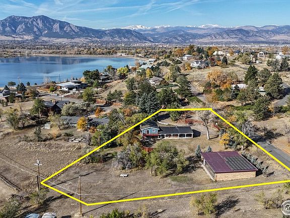 3rd image of 6722 Lakeview Dr