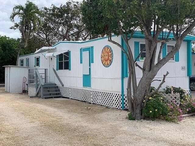 1st image of 92157 Overseas Hwy #M11