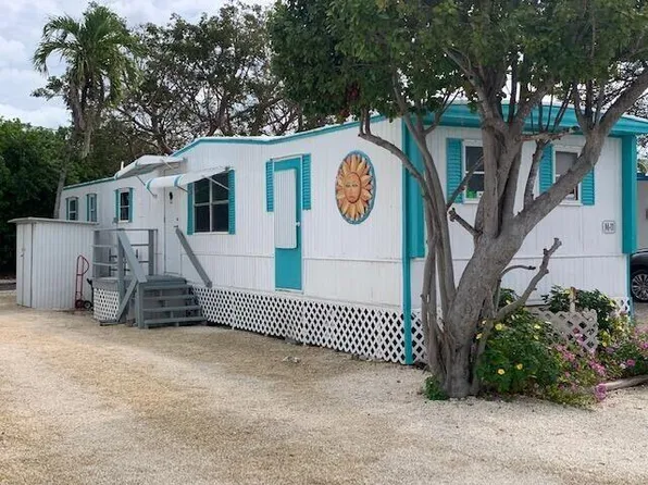 92157 Overseas Hwy #M11, Tavernier, FL 33070