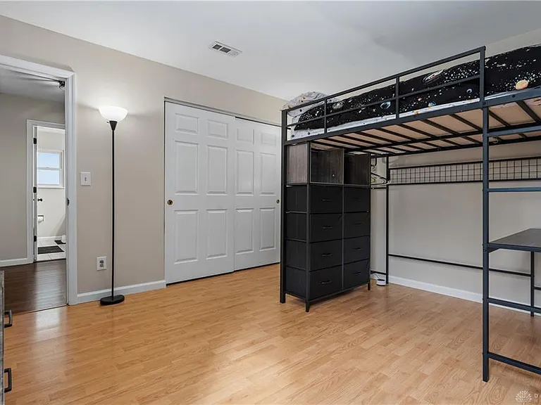 6840 Coronado Cir — Photo 38