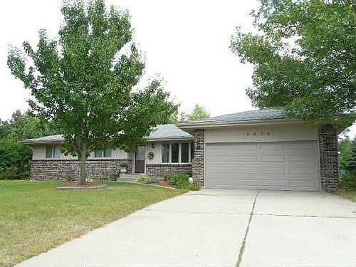 1st image of 5824 Tasselbury Close