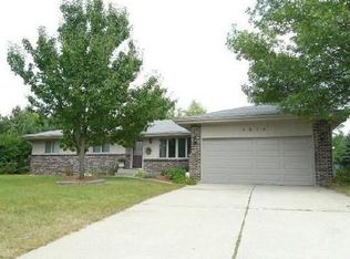 5824 Tasselbury Close, Rockford, IL 61114