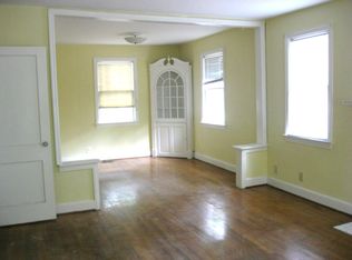 3605 Moss Ave, Columbia, SC 29205