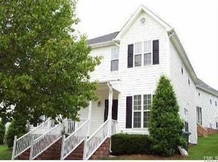 2033 Turtle Point Dr, Raleigh, NC 27604