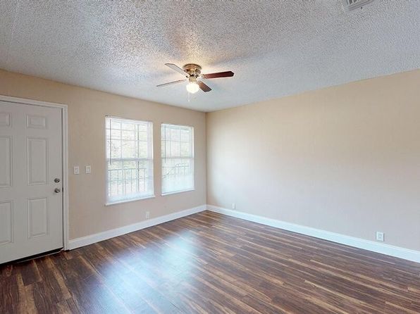 105 Medical Ave