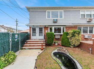 15003 Centreville St, Ozone Park, NY 11417