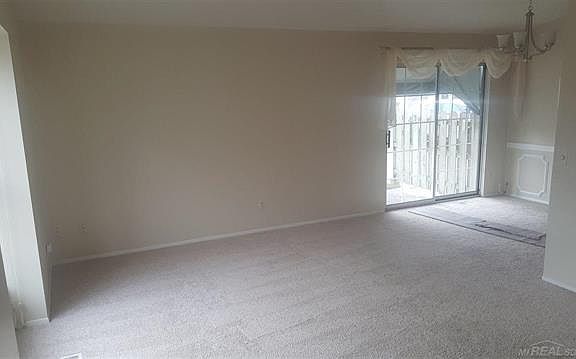 3rd image of 24626 Lake Meadow Dr
