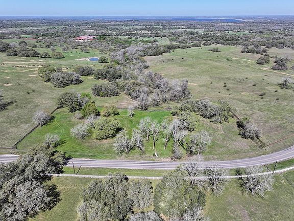 2nd image of 1800 Fm 390 Rd W