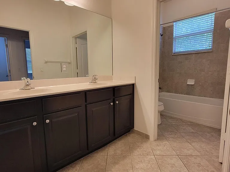 183 Rudder Cay Way — Photo 19