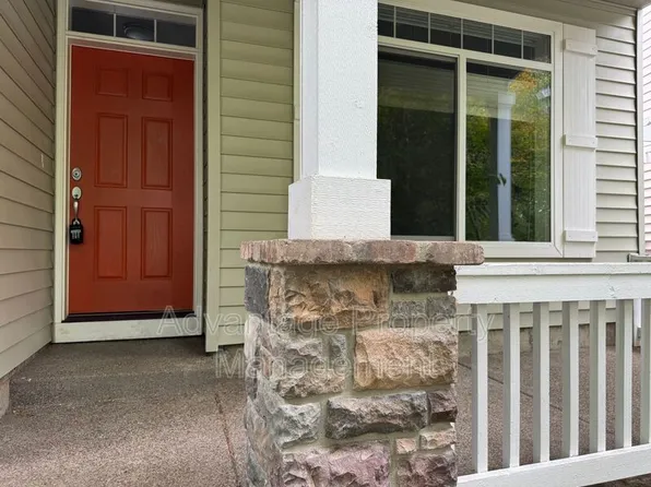 6288 SW Chestnut Dr, Corvallis, OR 97333