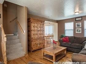 2nd image of 2454 Orchard Way
