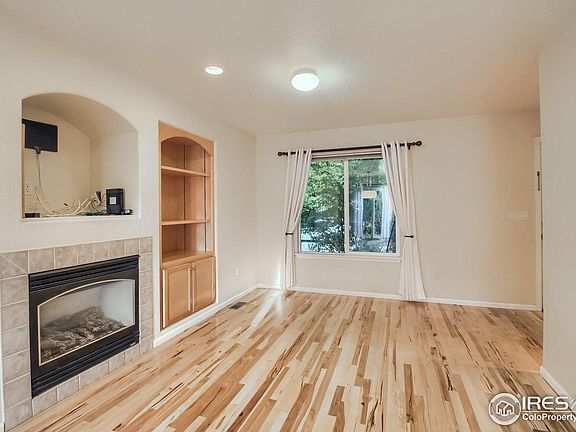 4th image of 9588 E Iowa Cir