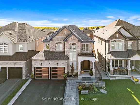 2nd image of 1315 Stevens Rd
