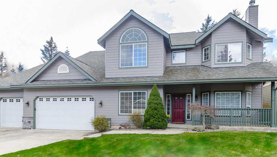 1st image of 2874 E Red Cedar Ct