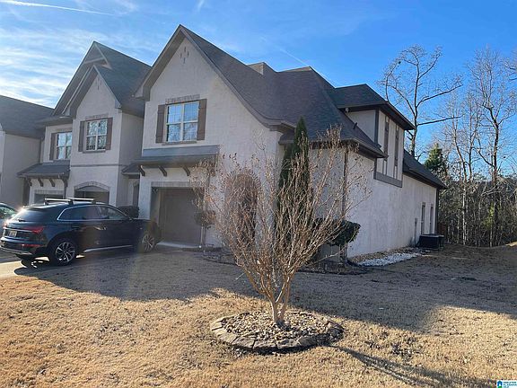 2nd image of 4246 Lochshire Ln