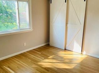 3115 Sunny Ln, Louisville, KY 40205