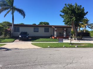 9971 SW 198th St, Cutler Bay, FL 33157