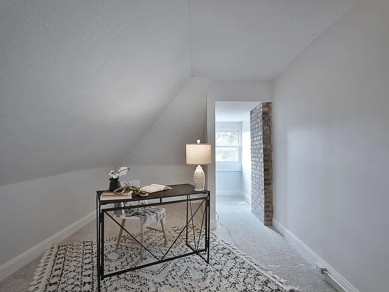 742 Oakwood Ave #742 — Photo 16