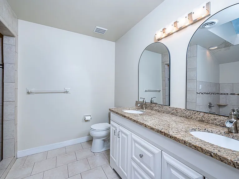 6022 Watch Harbour Rd — Photo 28