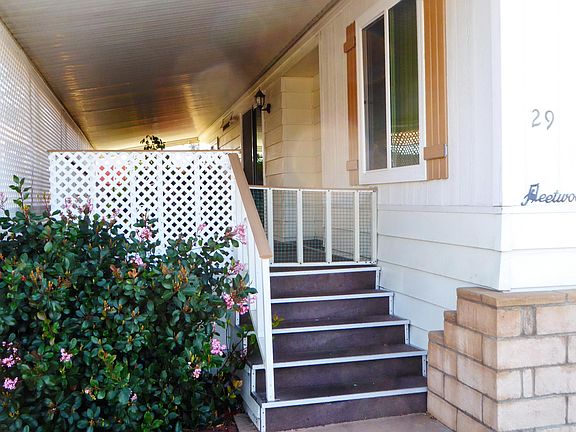 4th image of 3340-29 Del Sol Blvd