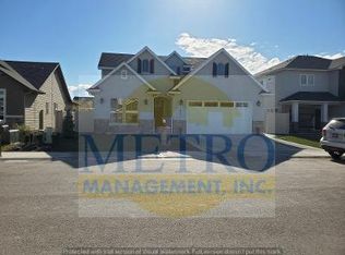 2884 NW 13th St, Meridian, ID 83646