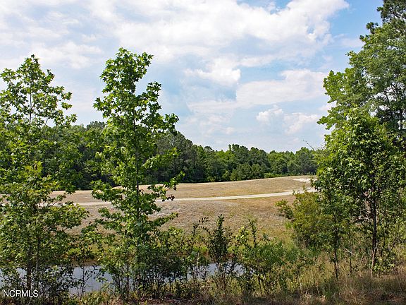 2nd image of 552 Royalty Court LOT 64
