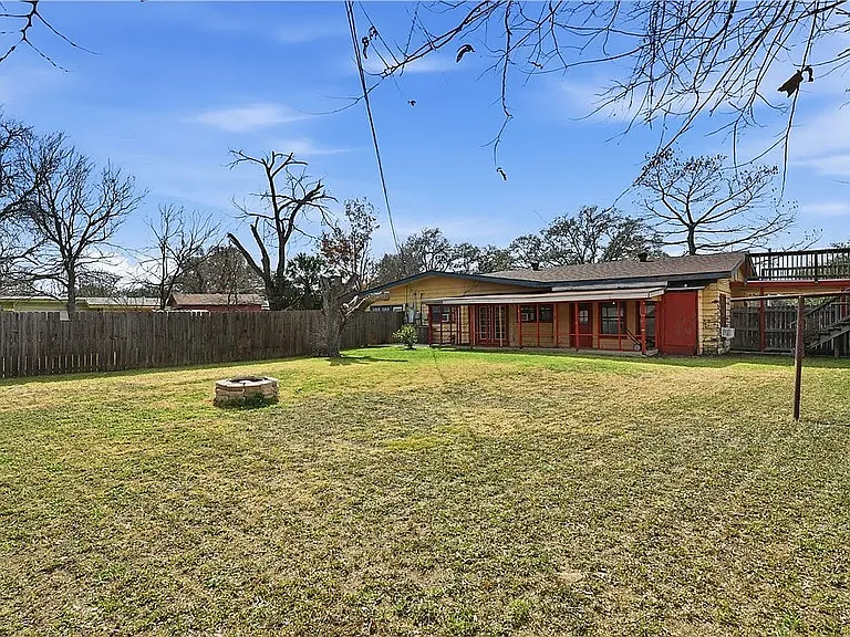 1321 Quail Ln — Photo 15