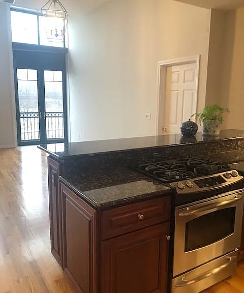 1 Indian Neck Ave #13 — Photo 3