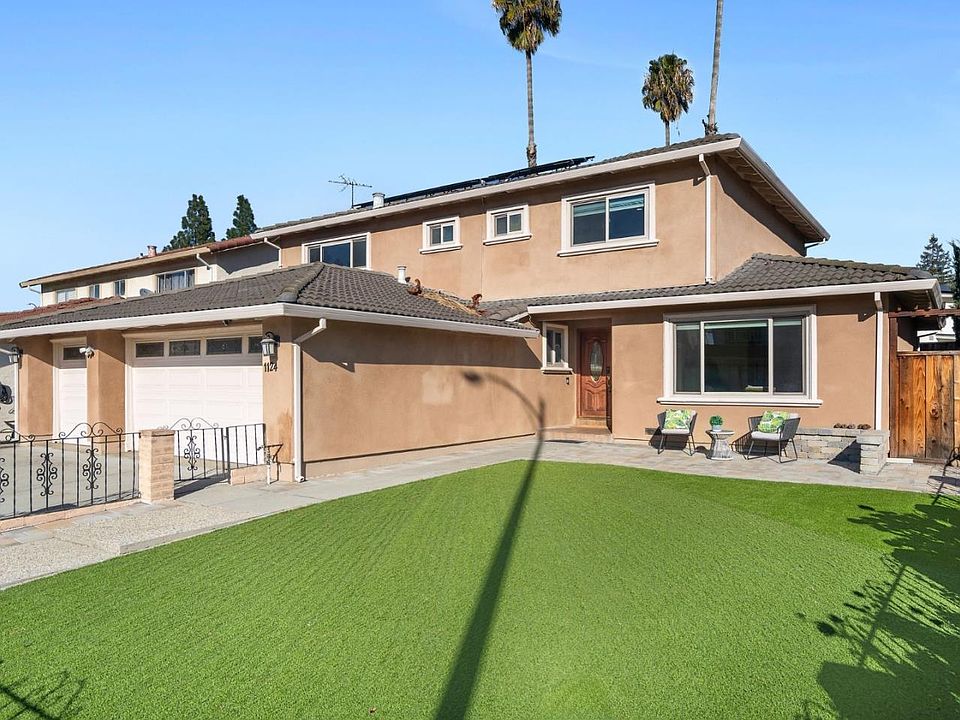 1st image of 1124 Summerdale Dr