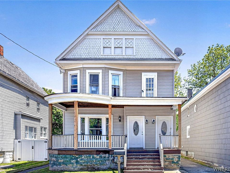1st image of 19 Ryan St