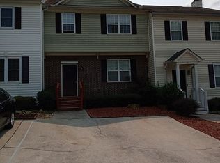 78 Venture Path, Hiram, GA 30141