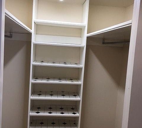 4th image of 8401 N New Braunfels Ave APT 220A