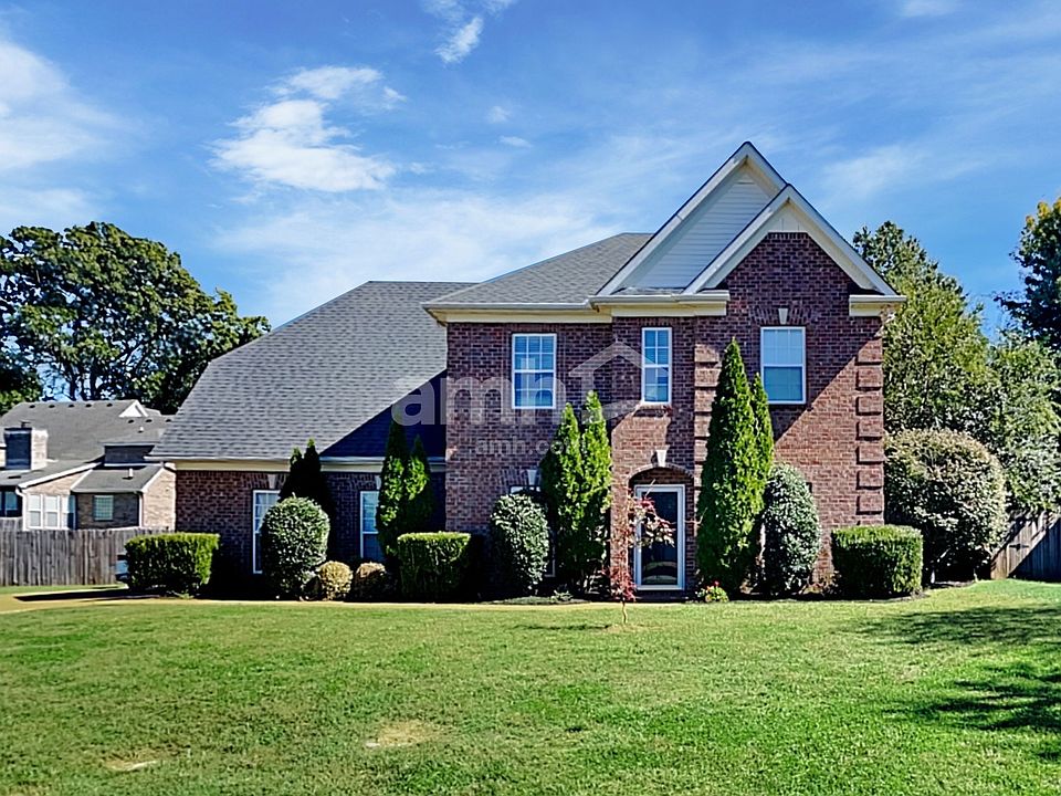 1st image of 4674 Forsman Ct
