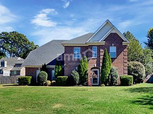 4674 Forsman Ct, Murfreesboro, TN 37128