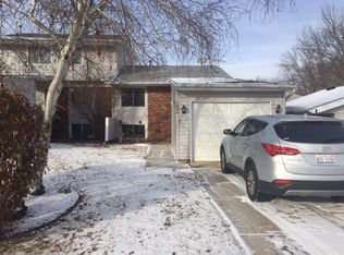 30058 Point Ridge Dr, Mabelvale, AR 72103