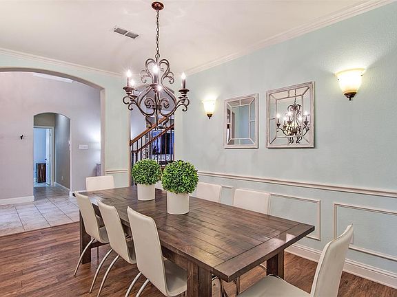 5th image of 1812 Empire Cir