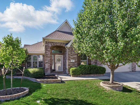 6021 Westgate Dr, Fort Worth, TX 76179