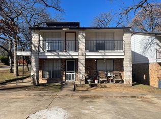 1809 Romack Ct APT B, Arlington, TX 76012