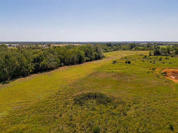 Dji 0817 Hdr
