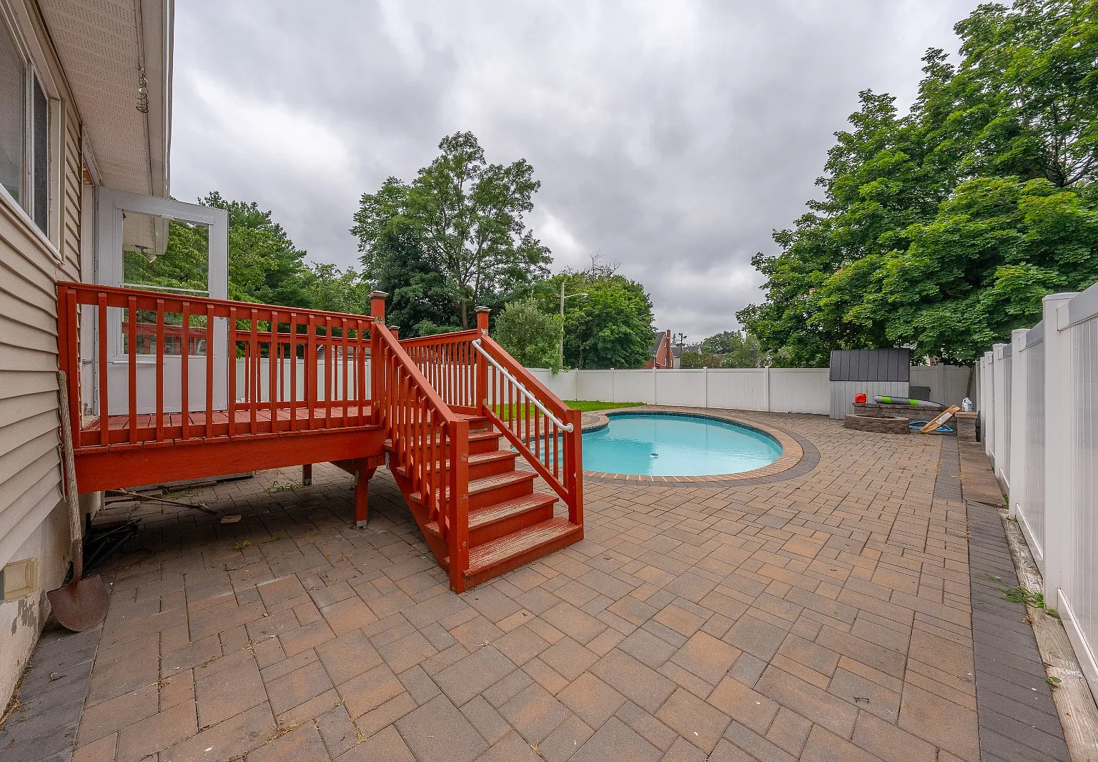 4 bed, $3,800 — Photo 4